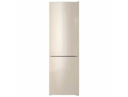 Холодильник Indesit ITR 4180 E